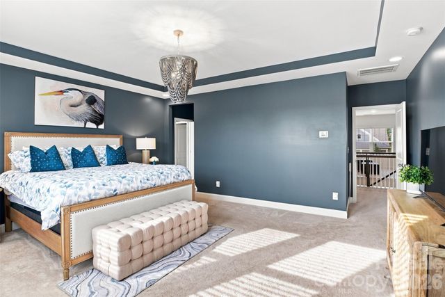 7041 Irongate Drive, Lancaster, SC 29720