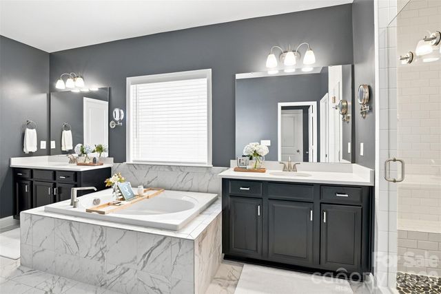 7041 Irongate Drive, Lancaster, SC 29720