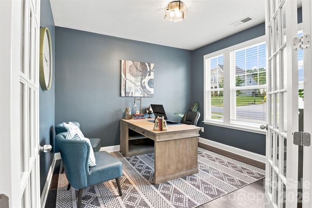 7041 Irongate Drive, Lancaster, SC 29720