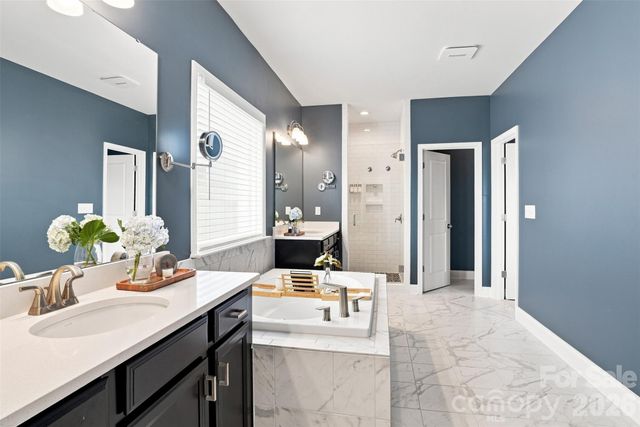 7041 Irongate Drive, Lancaster, SC 29720