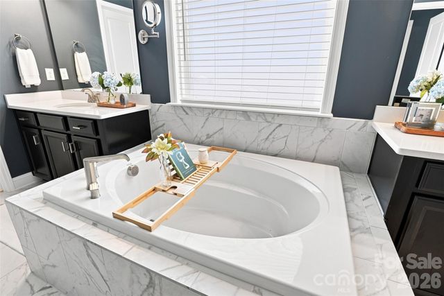 7041 Irongate Drive, Lancaster, SC 29720