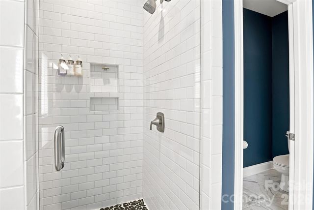7041 Irongate Drive, Lancaster, SC 29720