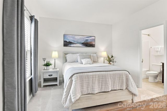 7041 Irongate Drive, Lancaster, SC 29720