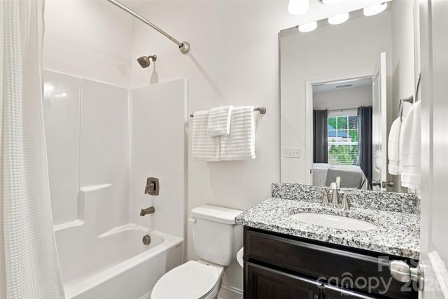 7041 Irongate Drive, Lancaster, SC 29720