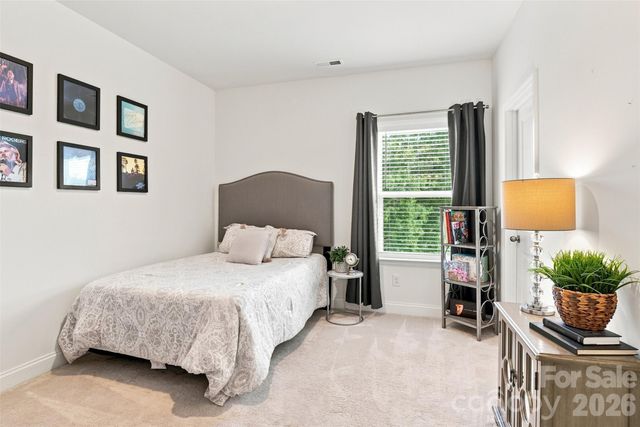 7041 Irongate Drive, Lancaster, SC 29720
