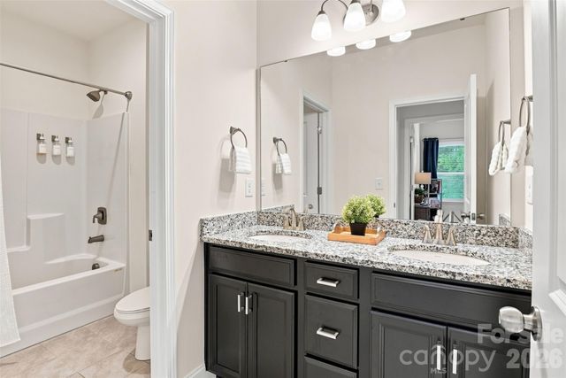 7041 Irongate Drive, Lancaster, SC 29720