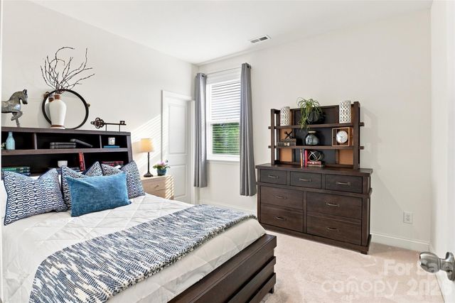 7041 Irongate Drive, Lancaster, SC 29720