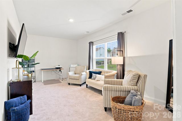 7041 Irongate Drive, Lancaster, SC 29720