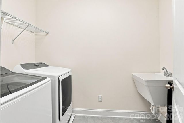 7041 Irongate Drive, Lancaster, SC 29720