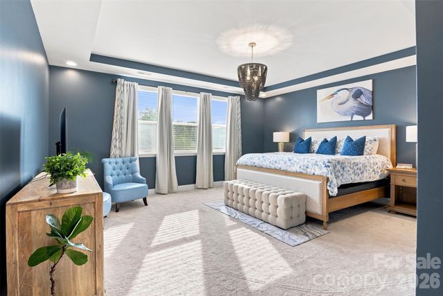 7041 Irongate Drive, Lancaster, SC 29720