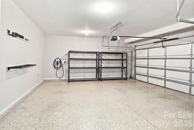 7041 Irongate Drive, Lancaster, SC 29720