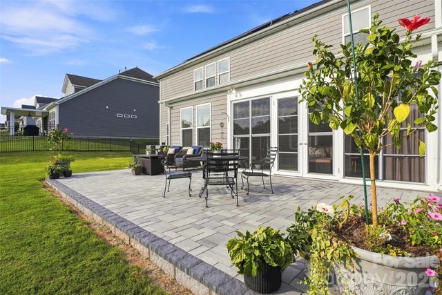 7041 Irongate Drive, Lancaster, SC 29720