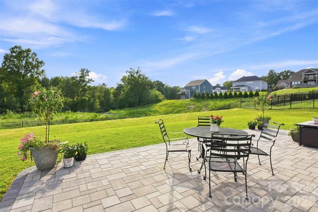 7041 Irongate Drive, Lancaster, SC 29720