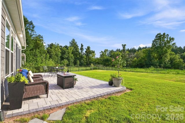 7041 Irongate Drive, Lancaster, SC 29720