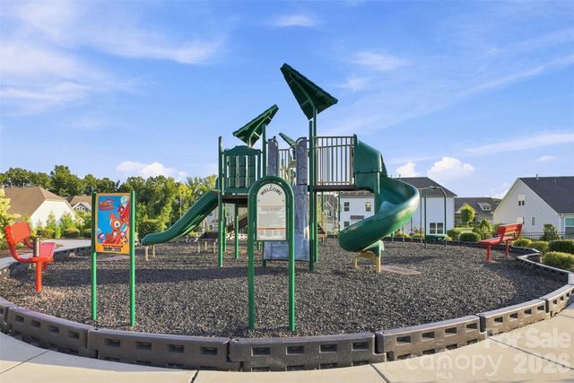 7041 Irongate Drive, Lancaster, SC 29720