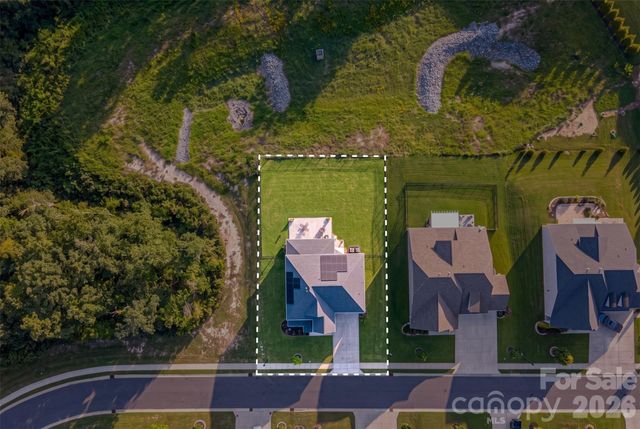 7041 Irongate Drive, Lancaster, SC 29720