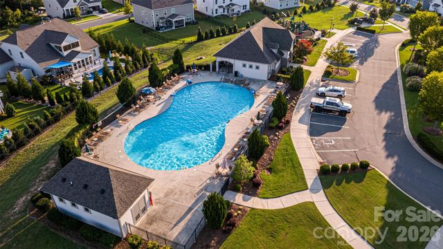 7041 Irongate Drive, Lancaster, SC 29720