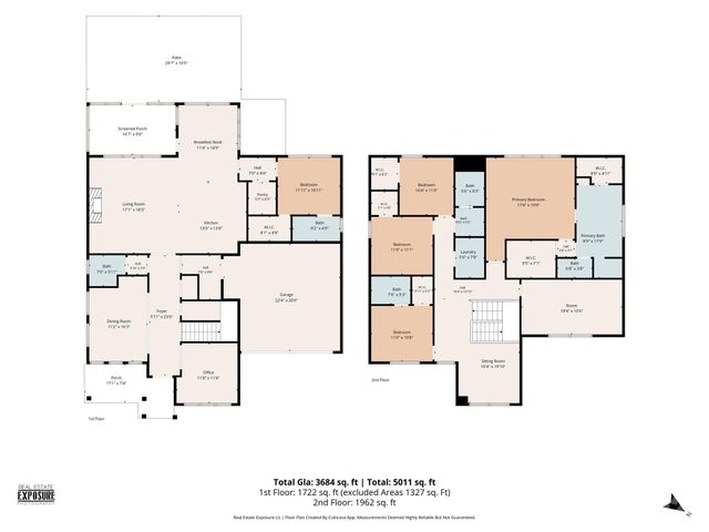 7041 Irongate Drive, Lancaster, SC 29720