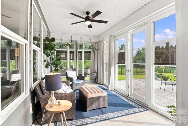 7041 Irongate Drive, Lancaster, SC 29720