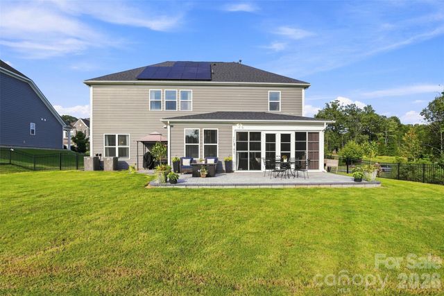 7041 Irongate Drive, Lancaster, SC 29720