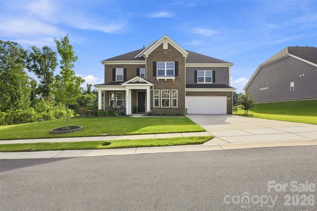 7041 Irongate Drive, Lancaster, SC 29720