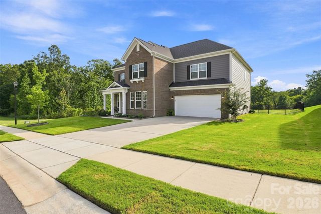 7041 Irongate Drive, Lancaster, SC 29720