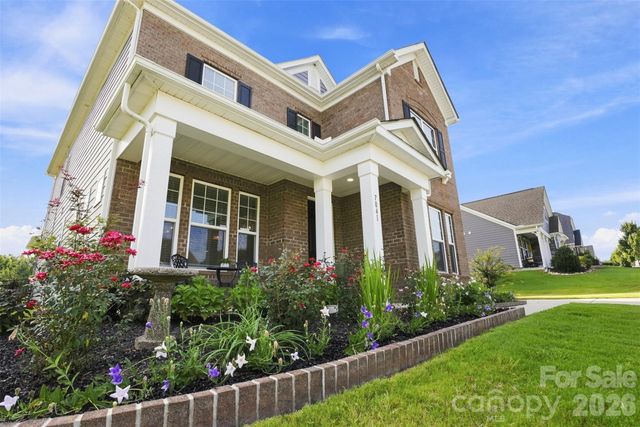7041 Irongate Drive, Lancaster, SC 29720