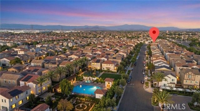 8841 Celebration, Chino, CA 91708