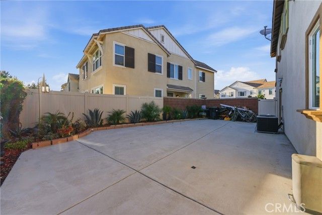 8841 Celebration, Chino, CA 91708