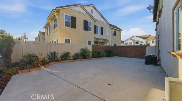 8841 Celebration, Chino, CA 91708