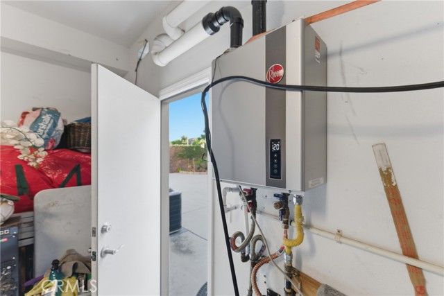 8841 Celebration, Chino, CA 91708