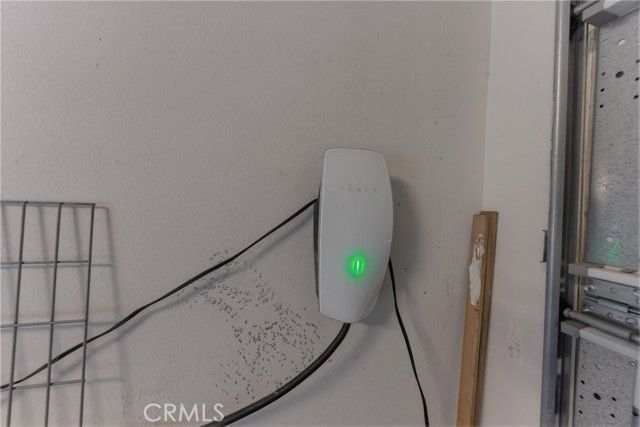 8841 Celebration, Chino, CA 91708