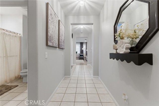 8841 Celebration, Chino, CA 91708