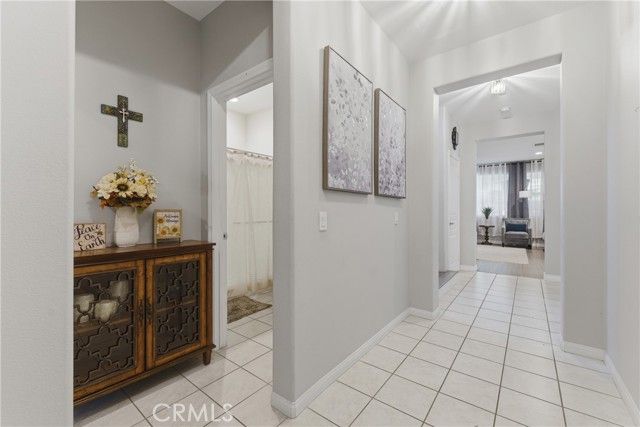 8841 Celebration, Chino, CA 91708