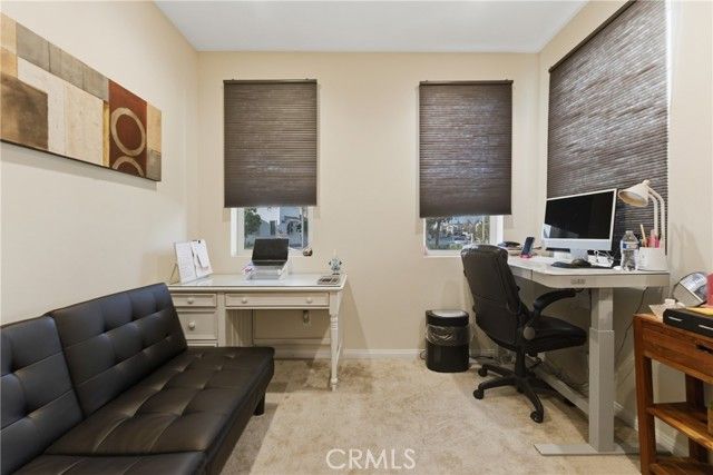 8841 Celebration, Chino, CA 91708