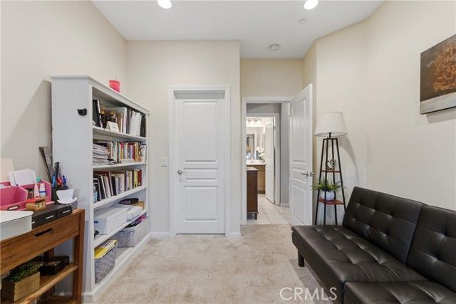 8841 Celebration, Chino, CA 91708