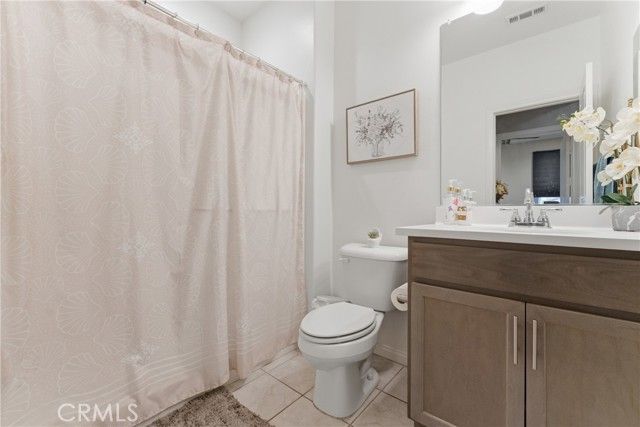 8841 Celebration, Chino, CA 91708