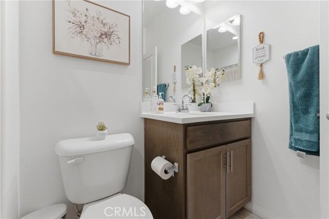 8841 Celebration, Chino, CA 91708