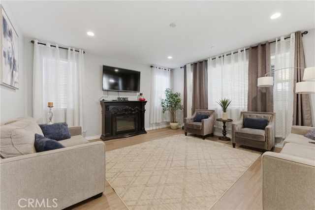 8841 Celebration, Chino, CA 91708