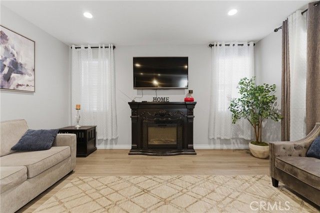 8841 Celebration, Chino, CA 91708