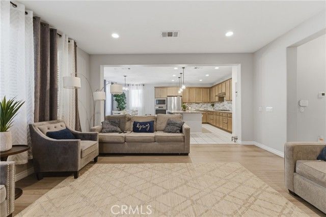 8841 Celebration, Chino, CA 91708