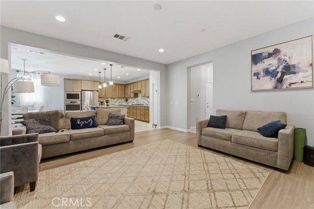 8841 Celebration, Chino, CA 91708