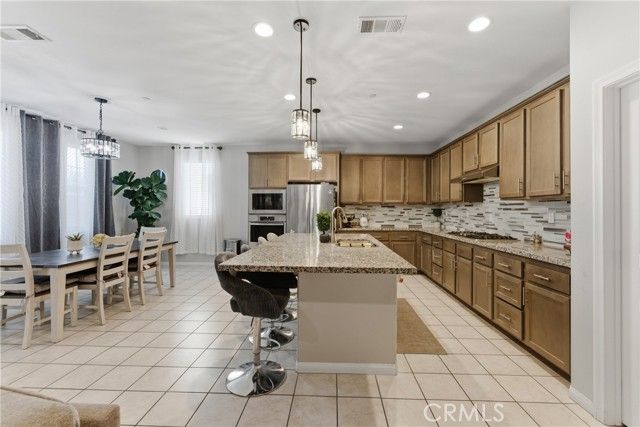 8841 Celebration, Chino, CA 91708