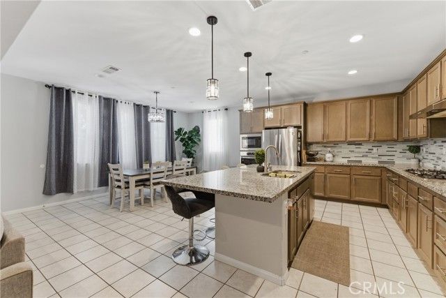 8841 Celebration, Chino, CA 91708