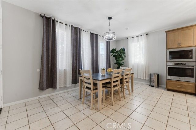 8841 Celebration, Chino, CA 91708