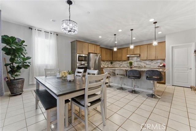 8841 Celebration, Chino, CA 91708