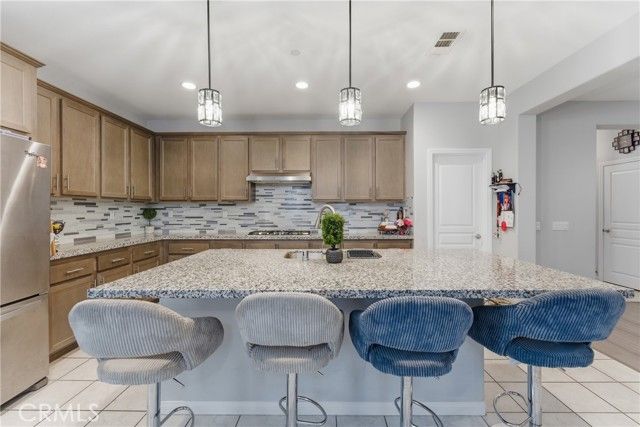 8841 Celebration, Chino, CA 91708