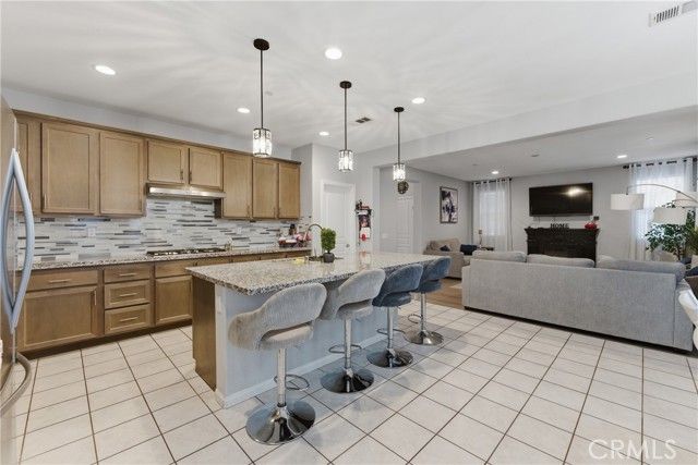 8841 Celebration, Chino, CA 91708