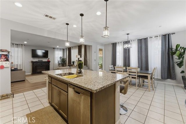 8841 Celebration, Chino, CA 91708