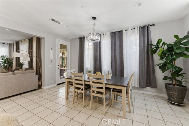 8841 Celebration, Chino, CA 91708